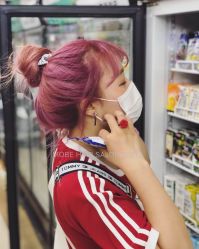-木北造型