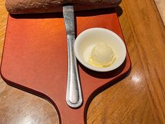 -澳美客(铜锣湾翡翠明珠广场店)
