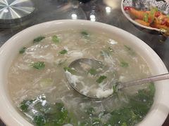 -金丝饭庄(金丝新天地保障性住宅小区店)