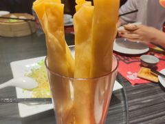 -虾饺妹·粤式手工点心(水荫路店)