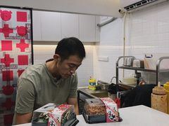 -吉品源(农院路店)