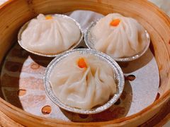 -苏乡兰亭·新派淮扬菜(吾悦广场店)