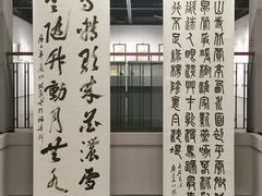 -徐汇艺术馆