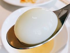 明月雪绒豆腐-逸道(益丰·外滩源店)