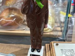 -常识咖啡common sense(春熙路店)