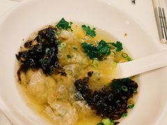 -莆田餐厅PUTIEN(西安万象天地店)