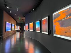 -罗红摄影艺术馆