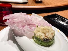 -Ministry of Crab•MOC(交子大道店)