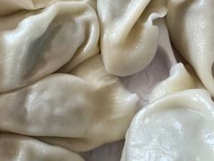 -喜家德虾仁水饺(长泰广场店)