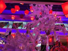 -山河屯铁锅炖鲜鹅·东北菜(开发区一店)