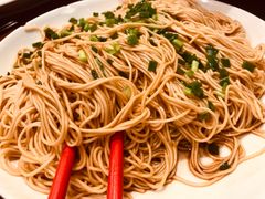 -禧福楼·十五年老店(科技城店)