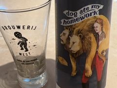 -普乐酱蟹(coex店)