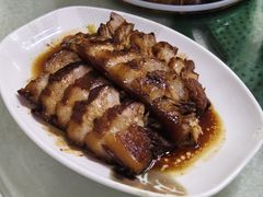 -成惠食府(赤岗店)