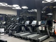 -VPsmart私教健身工作室(新华路旗舰店)