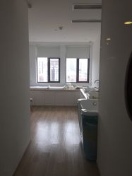 -海豚湾高端月子会所(黄浦店)