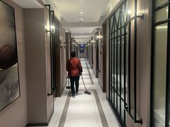 -满汉楼(归德路店)