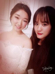 点击看大图 -THE QUEEN(北京店)