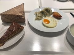 -宜家·瑞典风味餐厅(烟台路店)
