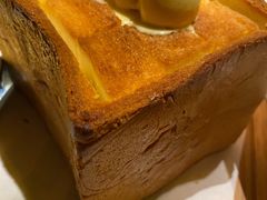面包诱惑-绿茶餐厅(领展购物广场·中关村店)