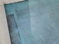 -全明星滑冰俱乐部(万象城店)