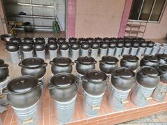 -金百门·顺德海鲜酒家(陈村店)