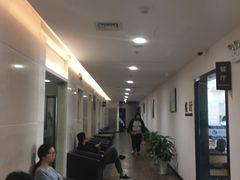 -瑞慈体检上海徐汇机构