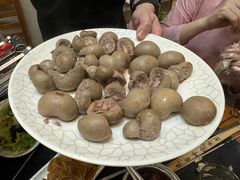 -情忆草原涮肉馆