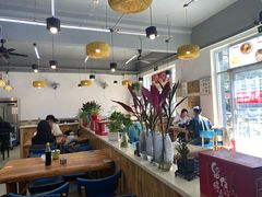 -螺蛳粉先生(蓟门桥店)