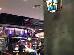 -吉布鲁牛排海鲜自助(巴南万达广场店)