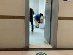 -同济大学附属口腔医院