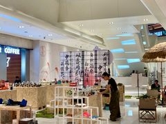 -杭州平安悦坊 PAFC LIVING
