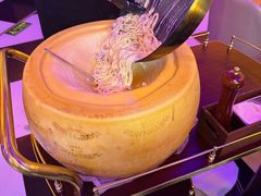 -甲丁坊·德餐·酒吧(五棵松华熙店)