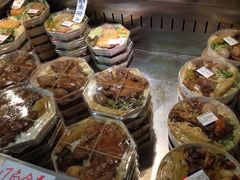 iphone_upload_pic-台铁便当本铺(新左营店)