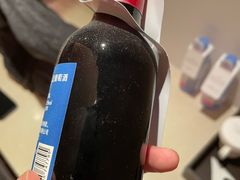 -武汉马哥孛罗酒店