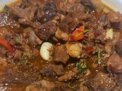 -龙泉小镇(科圣路店)