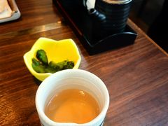 -田舍家Inakaya(天汇igc店)