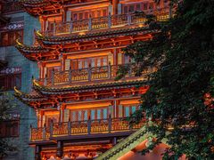 -大佛古寺