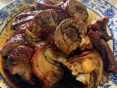 -邱记私房菜·十八年本地菜