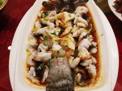 -金时代顺风大酒店(金山店)