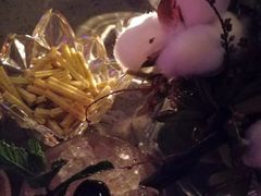 -GIA CARAT BAR 克拉概念店