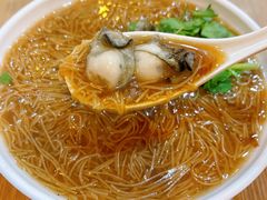 -阿锦面线(红春商务楼店)