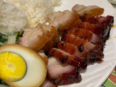 -粤小馆(天安云谷店)