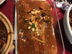 -味福记·本地特色菜(八一万达广场店)