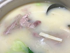 -咸亨酒店(和平店)