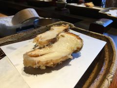-みかわ是山居