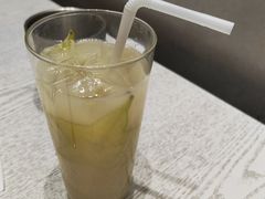 -娜娜家•Nana's restaurant(国金汇店)