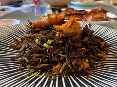 -沪碟·精菜坊(闵行店)