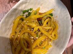 -大盐帮川菜馆(长楹天街店)