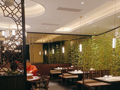 -同湘会馆(粤垦路店)