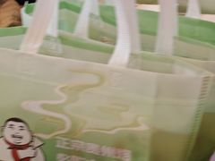 -银座mall(东直门店)